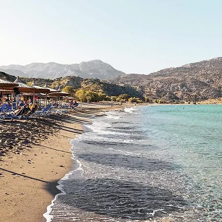 Minos Beach Karpathos-3